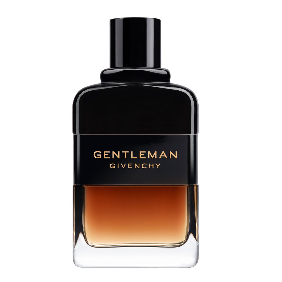 Eau de Parfum Reserve Privée - GIVENCHY - GENTLEMAN - Imagem 1