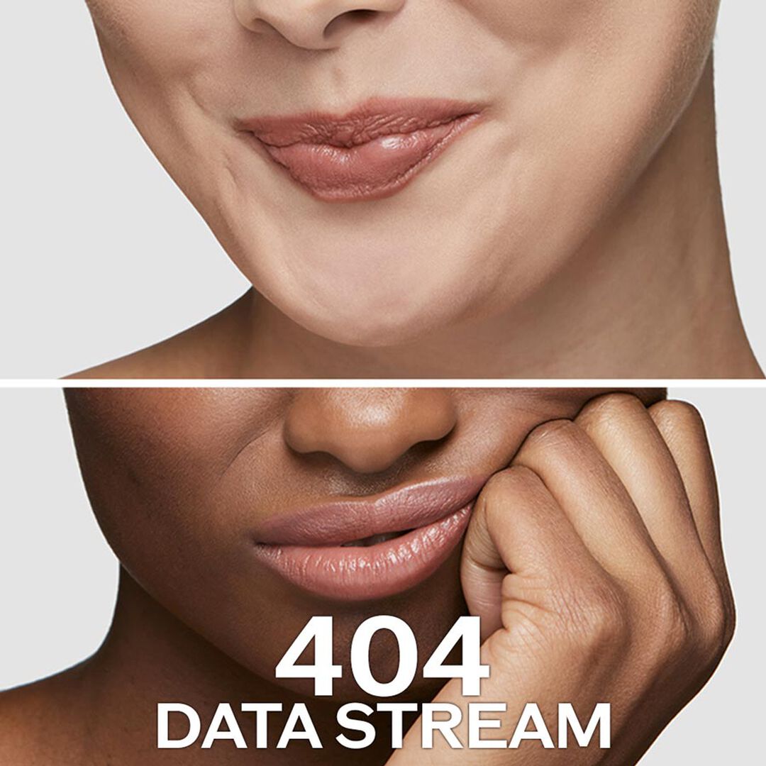 TECHNOSATIN GEL LIPSTICK - SHISEIDO - SHISEIDO MAQUILHAGEM - Imagem 2