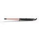Modelador de Cabelo Cónico Rose Quartz - BABYLISS - BABYLISS ACESSORIOS - Imagem 6