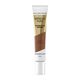 Miracle Pure Golden Glow Bronzer - Max Factor -  - Imagem 1