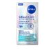 S&eacute;rum de Olhos Rejuvenescedor Epigenetics - NIVEA -  - Imagem 2