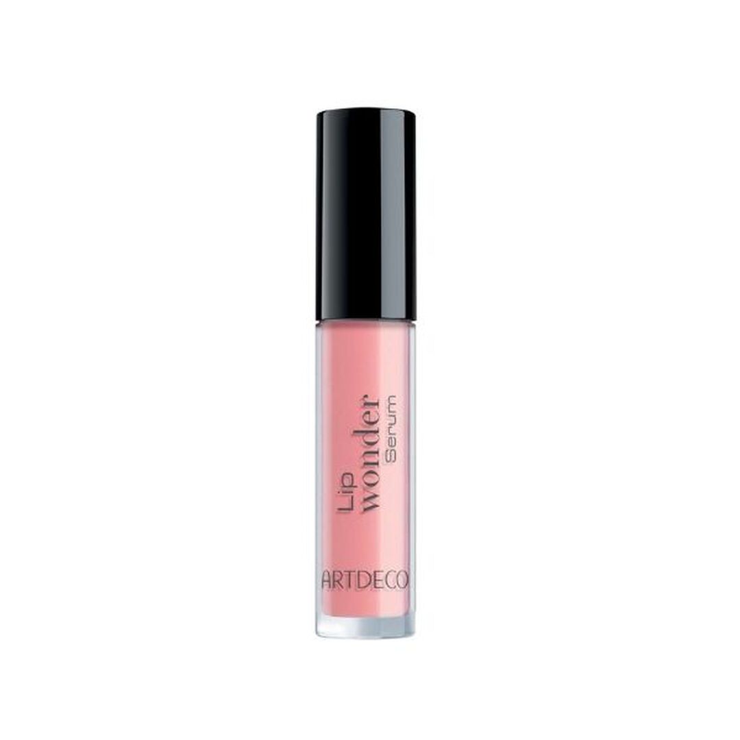 Lip Wonder Serum - ARTDECO - GODDESS OF THE SUN - Imagem 1