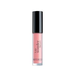 Lip Wonder Serum, 1, hi-res