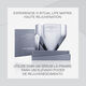 Life Matrix Haute-Rejuvenating Cream - LA PRAIRIE - LP LIFE MATRIX COLLECTION - Imagem 4