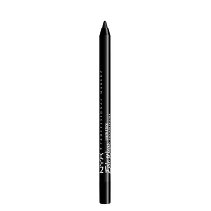 Epic Wear Liner Stick - NYX Professional Makeup - NYX Maquilhagem - Imagem