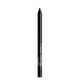 Epic Wear Liner Stick - NYX Professional Makeup - NYX Maquilhagem - Imagem 1