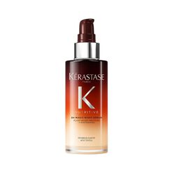 8h Magic Night Serum, , hi-res