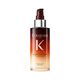 8h Magic Night Serum - KERASTASE - Nutritive - Imagem 1