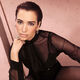 Make Me Blush - Yves Saint Laurent - Make Me Blush - Imagem 4