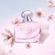 Magnolia Eau de Parfum Spray - Estée Lauder - BEAUTIFUL - Imagem 3