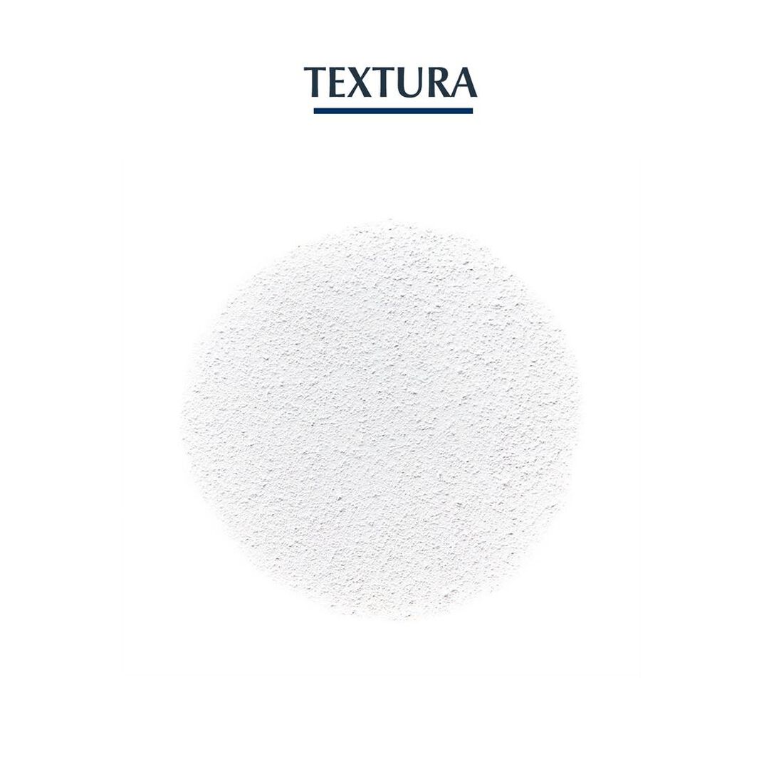 Aquaphor Spray Reparador - EUCERIN -  - Imagem 3