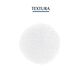 Aquaphor Spray Reparador - EUCERIN -  - Imagem 3