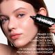 Skin Veil - Primer de acabamento luminoso - Dior - Forever - Imagem 2