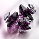 Le Parfum - Lancôme - TRESOR NUIT - Imagem 6