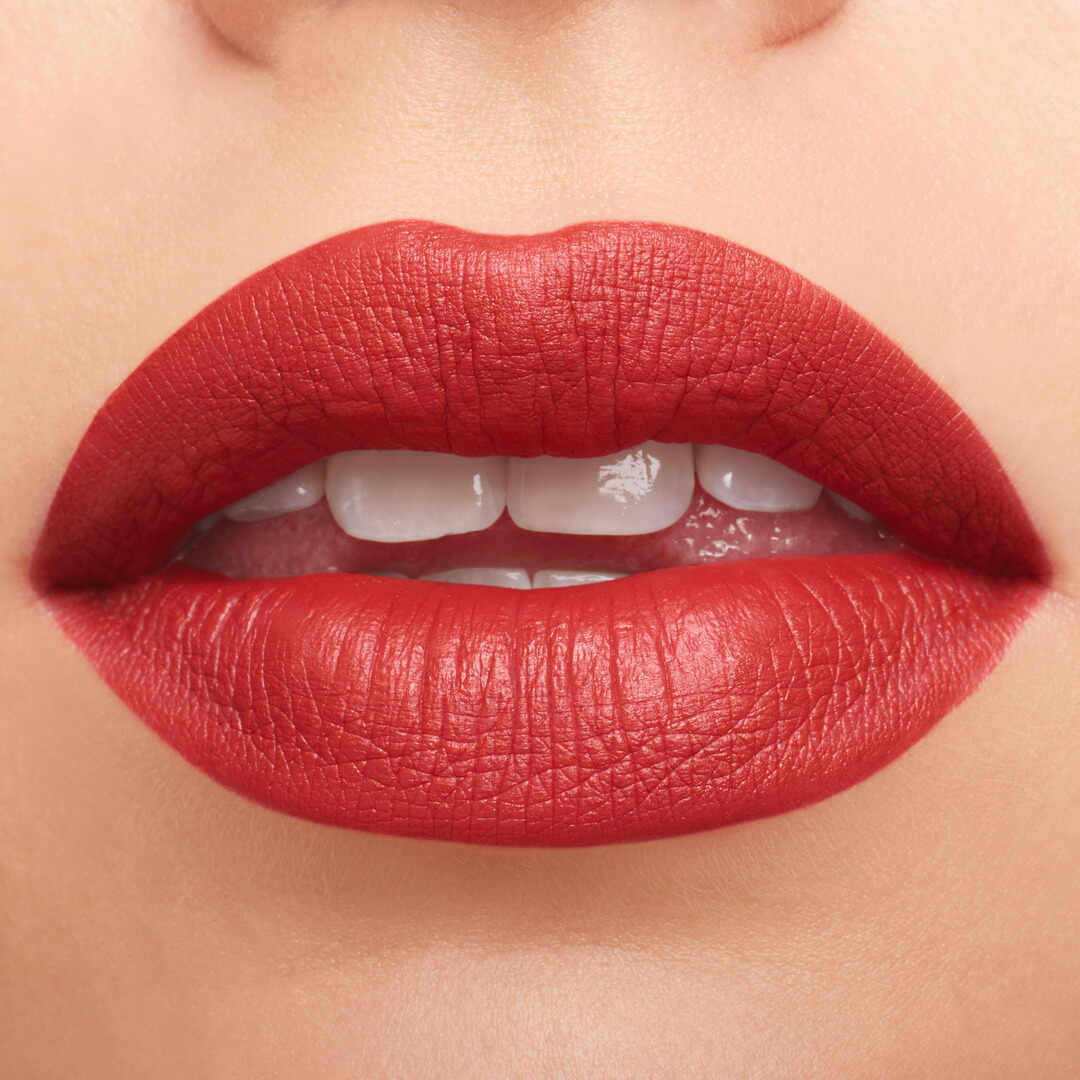 SILKY MATTE LIPSTICK - MAC - MACXIMAL - Imagem 4