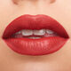 SILKY MATTE LIPSTICK - MAC - MACXIMAL - Imagem 4