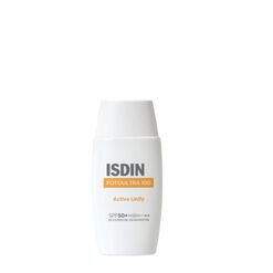 ACTIVE UNIFY SPF50+, , hi-res