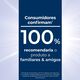 Urea Repair Creme 30% Ureia - EUCERIN -  - Imagem 5