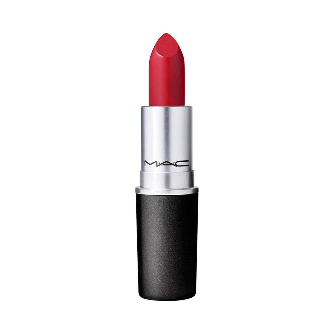 LIPSTICK - MAC - MATTE - Imagem 1