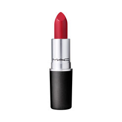 LIPSTICK, 3R - D FOR DANGER, hi-res