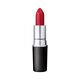 LIPSTICK - MAC - MATTE - Imagem 1