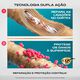 S&eacute;rum Selante Bond Protein Repair - OGX - Bond Repair - Imagem 2