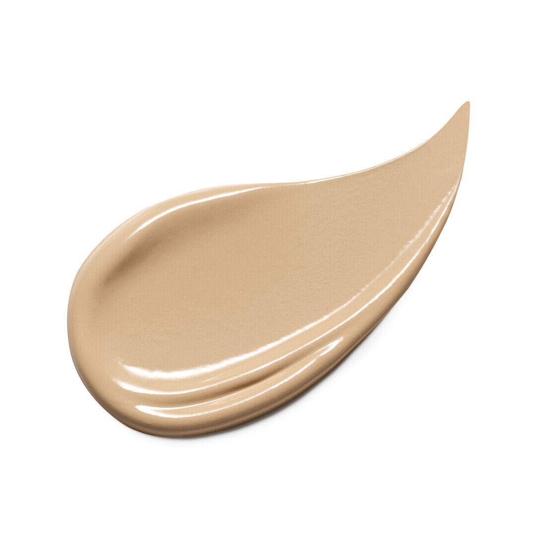 Stay-in-Place 24-Hour Concealer - Est&eacute;e Lauder - Double Wear - Imagem 2