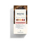Kit Colora&ccedil;&atilde;o Permanente - Phyto Paris - PHYTO - Imagem 1