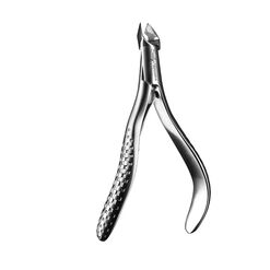 Alicate - Tool Nip'Em On The Go, , hi-res