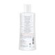 Tolerance Loção Limpeza Gelificada - AVENE -  - Imagem 5