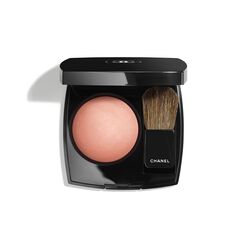 450 - CORAL RED, , hi-res