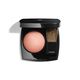 450 - CORAL RED - CHANEL - CHANEL MAQUILHAGEM - Imagem 1