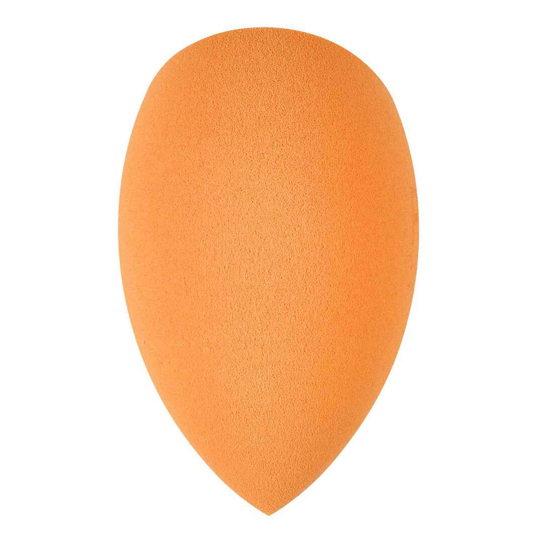 Esponja de Maquilhagem - Miracle Complexion Sponge - REAL TECHNIQUES -  - Imagem 6