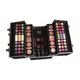 MALA MAQUILHAGEM - 2K BEAUTY BASICS - 2K MAQ - Imagem 1