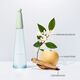 Eau de Parfum - ISSEY MIYAKE - L'EAU D'ISSEY - Imagem 3