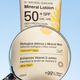 Fotoprotetor Infantil Natural SPF 50 - FRESHLY -  - Imagem 2