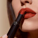 Batom Lip Power - Giorgio Armani - Lip Power - Imagem 11