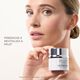 LIGHT INFUSION FACE CREAM - LA PRAIRIE - LP WHITE CAVIAR COLLECTION - Imagem 5