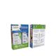 Pack Rotina Pele Normal a Seca - CERAVE -  - Imagem 1