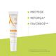 Protetor Solar Fluído Invisivel SPF50+ - A-DERMA -  - Imagem 6