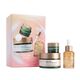 Coffret Uplifting Glow - Biossance -  - Imagem 1
