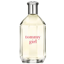 Eau de Toilette, , hi-res