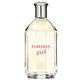 Eau de Toilette - Tommy Hilfiger - TOMMY GIRL - Imagem 1