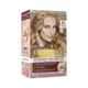 Excellence Creme Universal Nudes - L'OR&Eacute;AL COLORA&Ccedil;&Atilde;O - LOREAL COLORA&Ccedil;&Atilde;O - Imagem 1