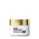 Age Perfect Creme de Noite - L'ORÉAL PARIS -  - Imagem 1