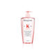 Kérastase Genesis Bain Hydra-Fortifiant - KERASTASE - Genesis - Imagem 2