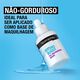 HYDRO BOOST Sérum Niacinamida - NEUTROGENA -  - Imagem 5