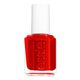 Verniz de Unhas - ESSIE -  - Imagem 1