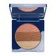 All Seasons Bronzing Powder - ARTDECO - AO BRONZING 2026 - Imagem 2