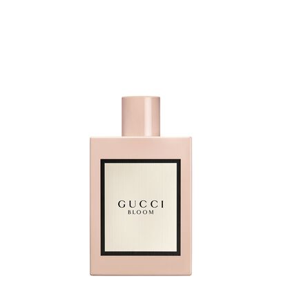 Eau de Parfum - GUCCI - GUCCI BLOOM - Imagem